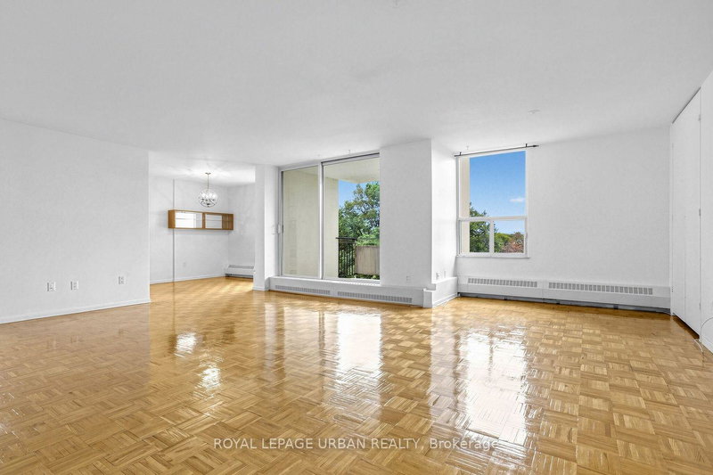 Image of home for listing MLS® C14102514