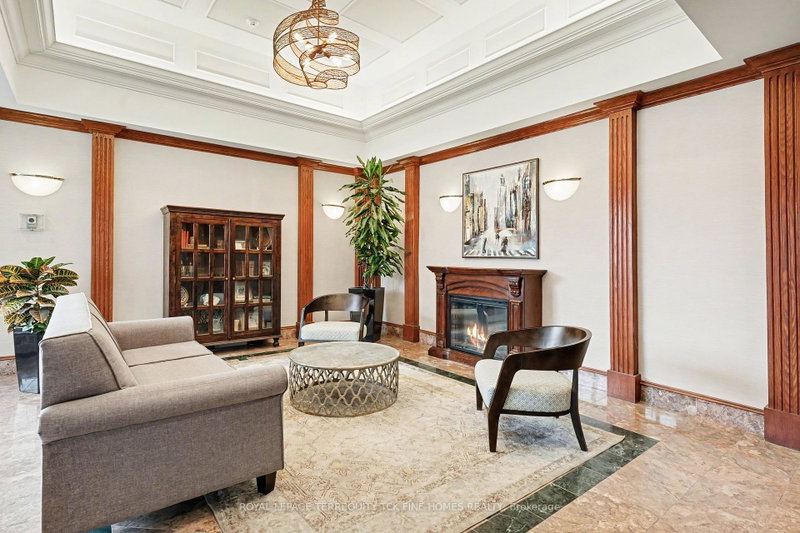 Image of home for listing MLS® C14102538