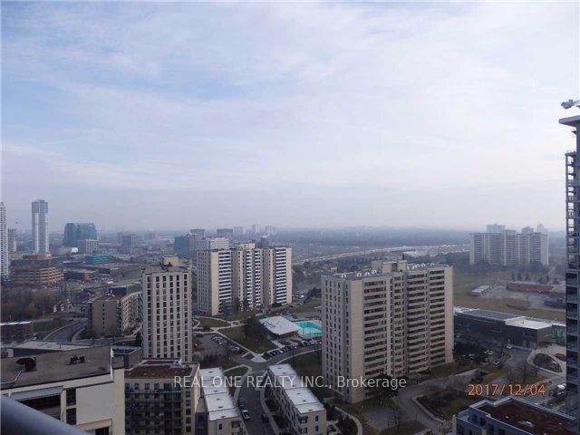 Image of home for listing MLS® C14102592