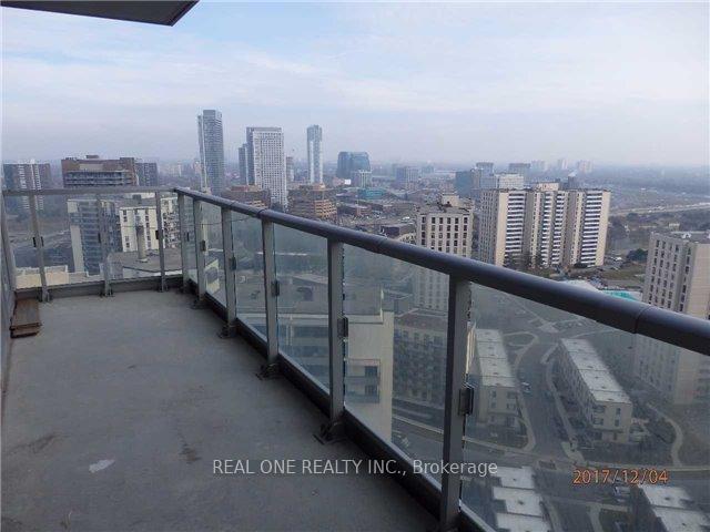 Image of home for listing MLS® C14102592