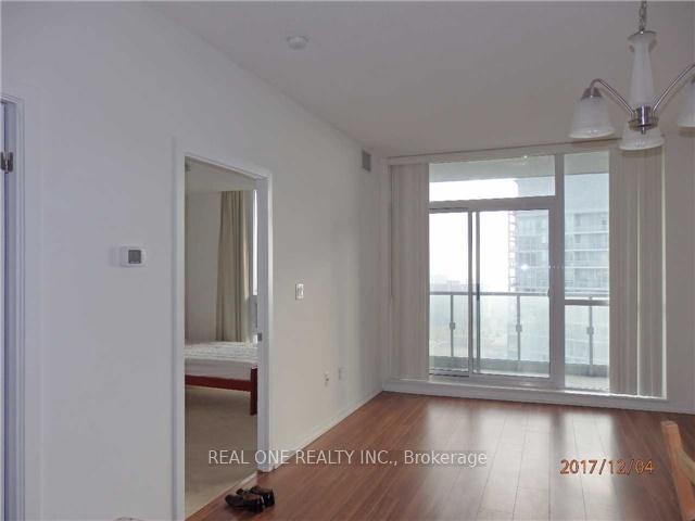 Image of home for listing MLS® C14102592