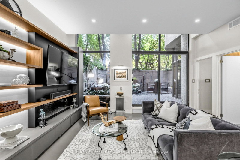 Image of home for listing MLS® C14102758