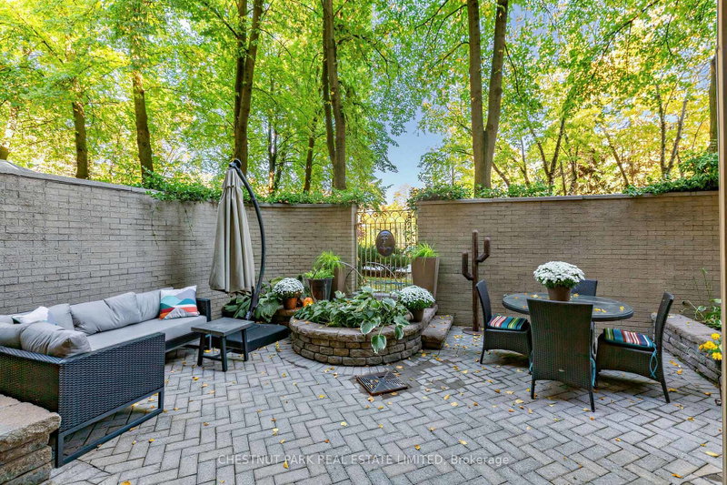 Image of home for listing MLS® C14102758