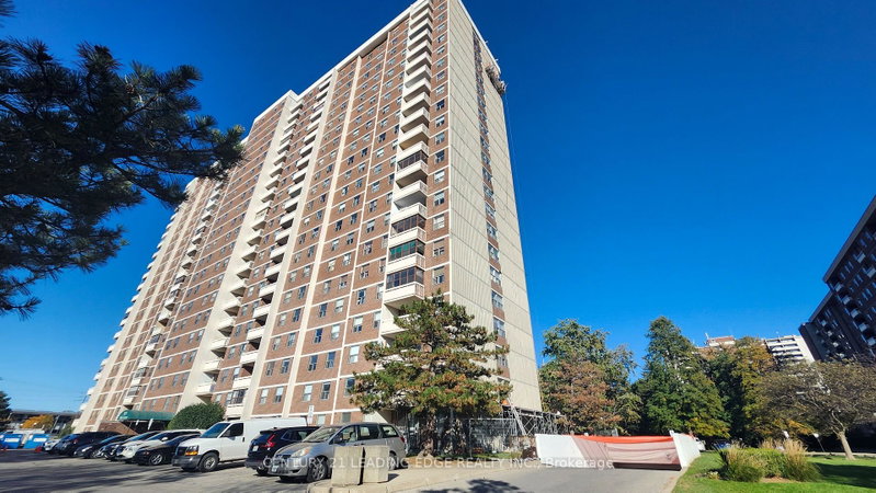 Image of home for listing MLS® C14102784