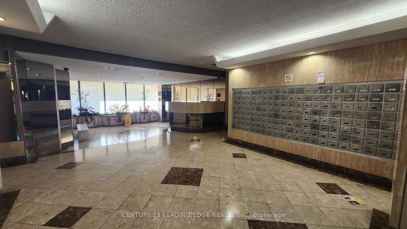 Image of home for listing MLS® C14102784
