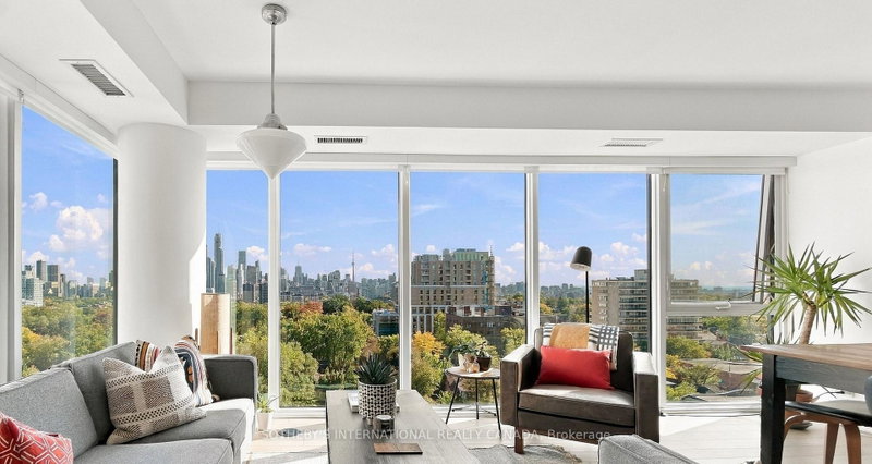 Image of home for listing MLS® C14102824