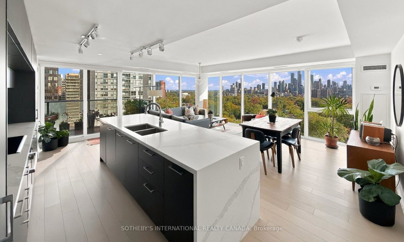 Image of home for listing MLS® C14102824
