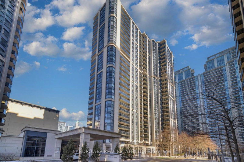 Image of home for listing MLS® C14102952