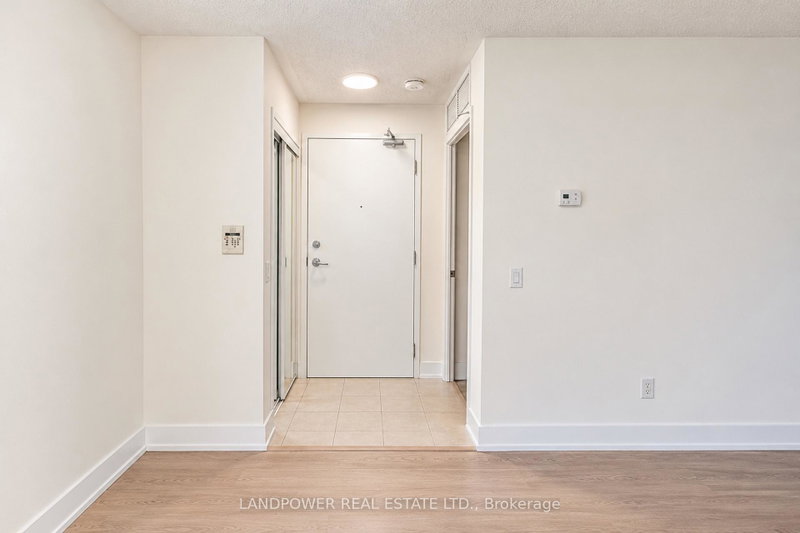 Image of home for listing MLS® C14102952