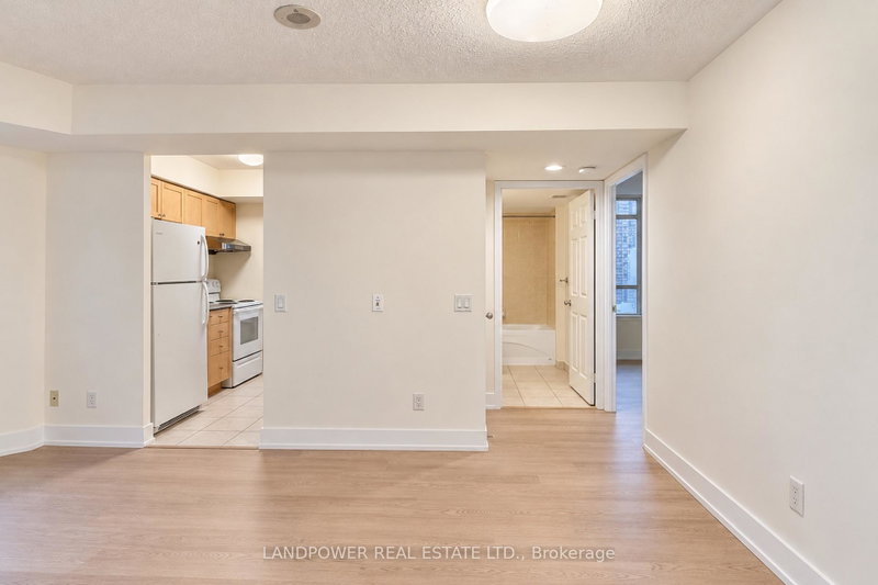 Image of home for listing MLS® C14102952