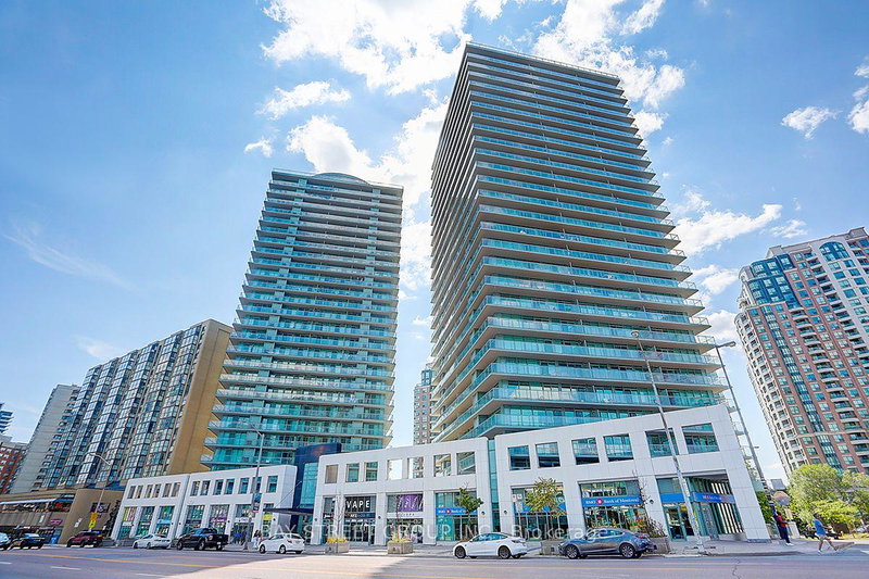 Image of home for listing MLS® C14103048