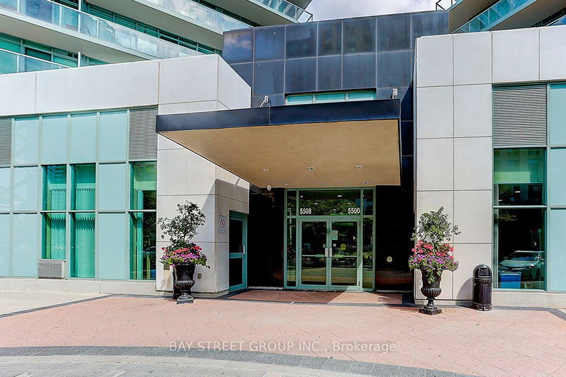 Image of home for listing MLS® C14103048