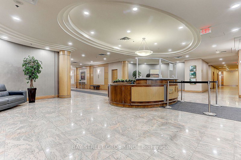 Image of home for listing MLS® C14103048