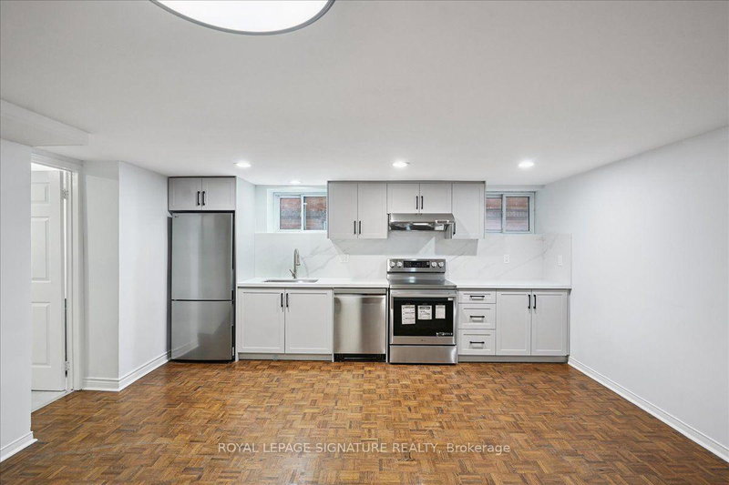 Image of home for listing MLS® C14103072