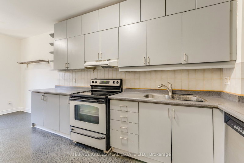 Image of home for listing MLS® C14103140