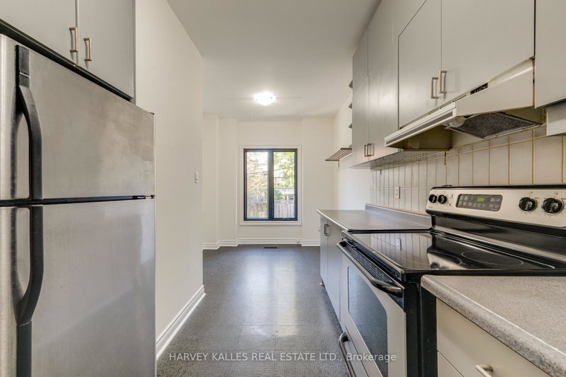 Image of home for listing MLS® C14103140