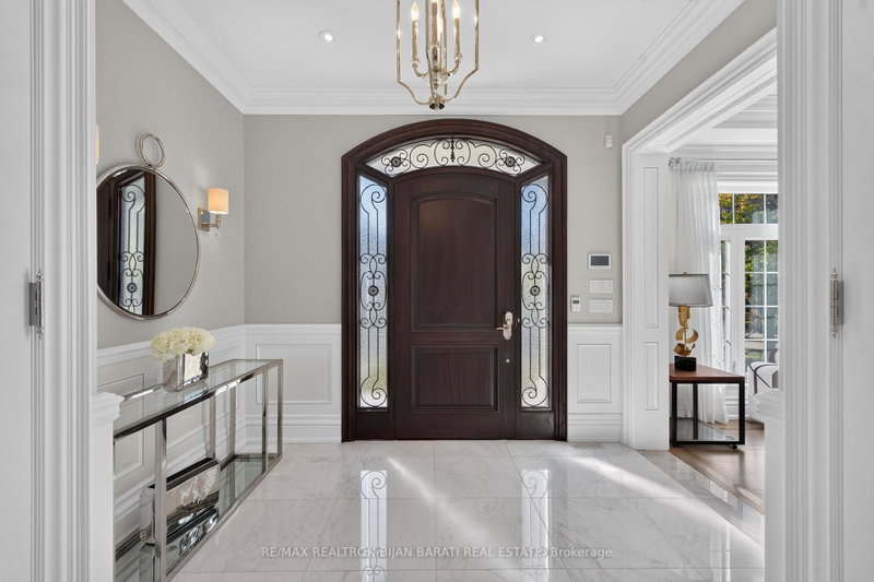Image of home for listing MLS® C14103180