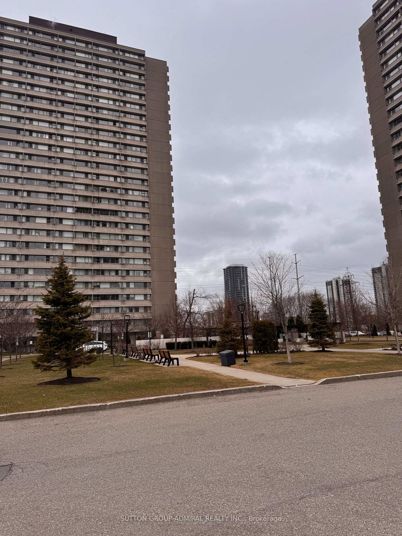 Image of home for listing MLS® C14103200