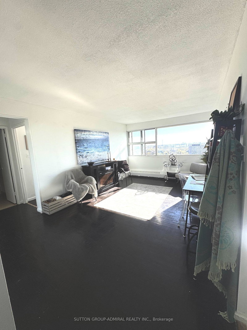 Image of home for listing MLS® C14103200