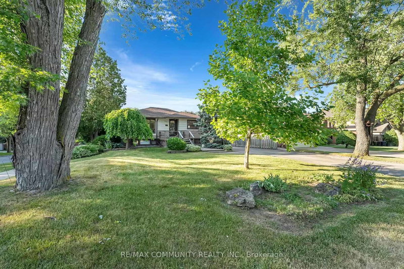 Image of home for listing MLS® C14103234