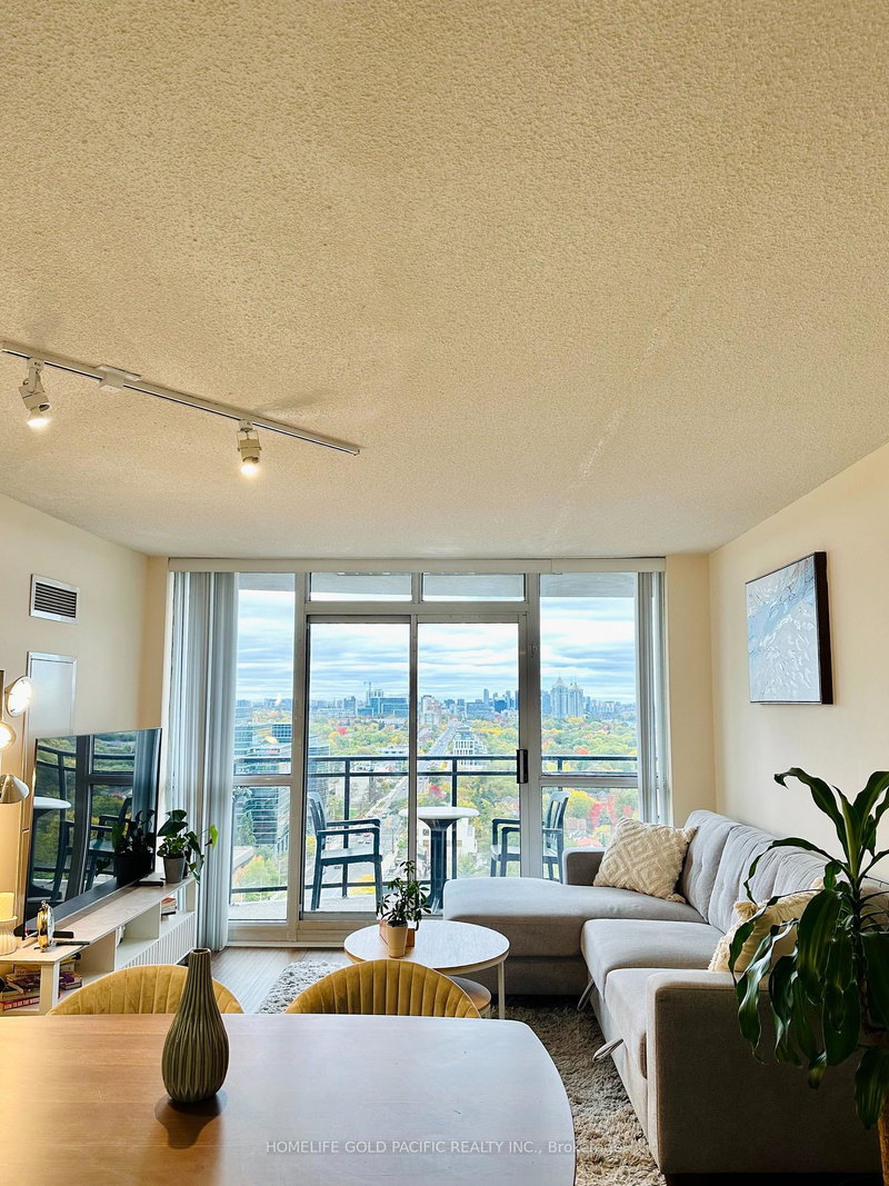 Image of home for listing MLS® C14103258