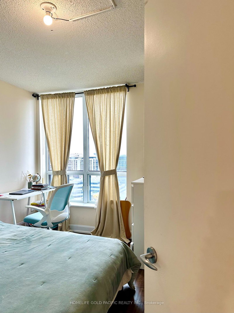 Image of home for listing MLS® C14103258