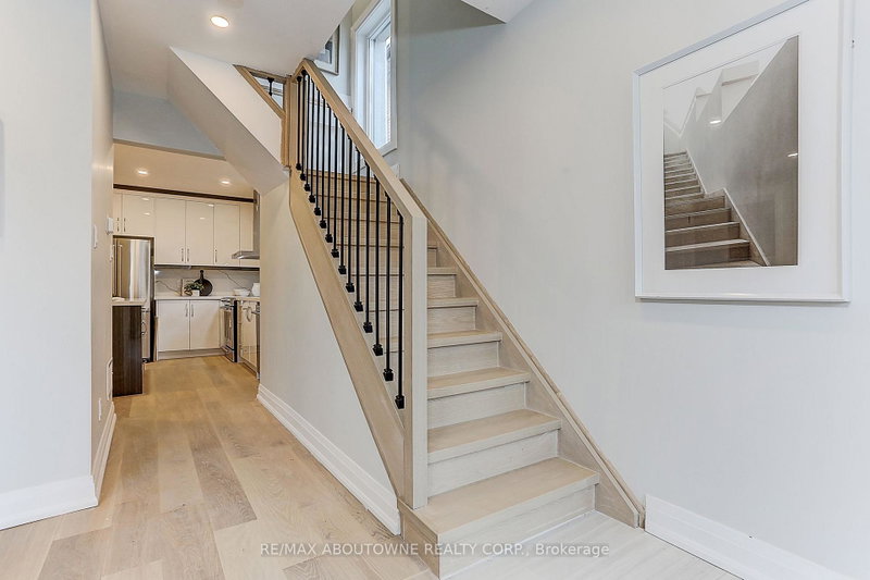 Image of home for listing MLS® C14103342