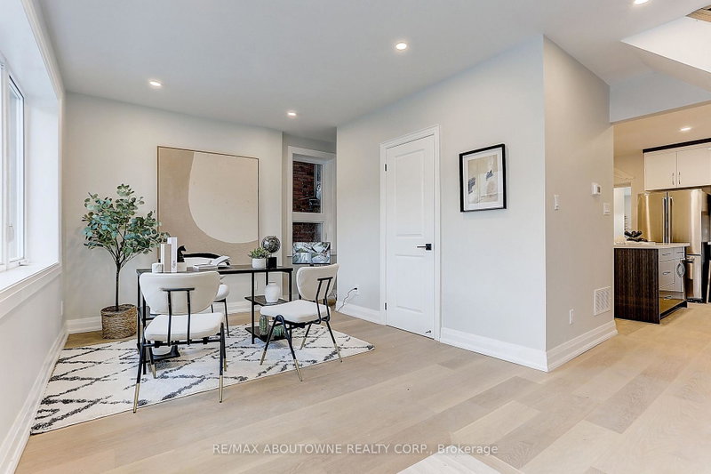 Image of home for listing MLS® C14103342