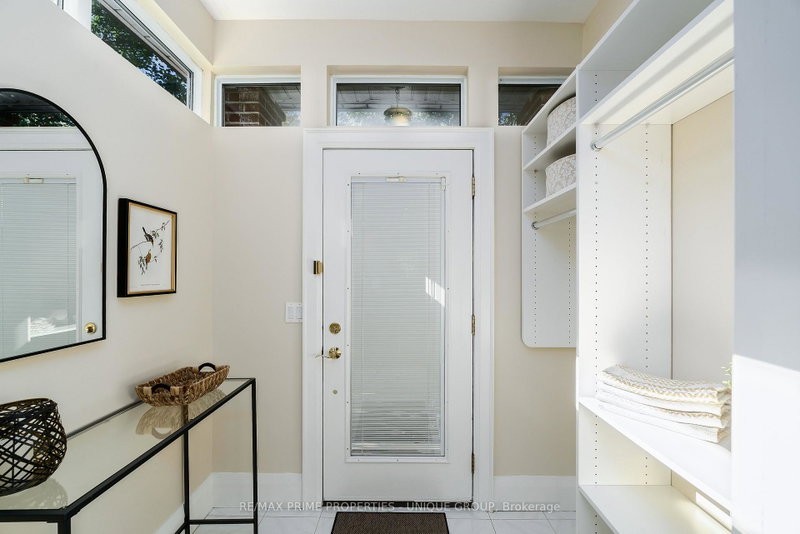 Image of home for listing MLS® C14103402