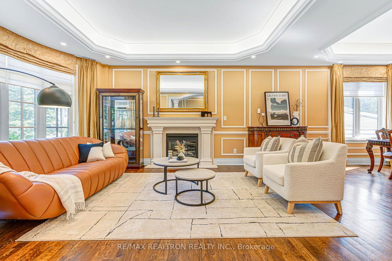 Image of home for listing MLS® C14103436