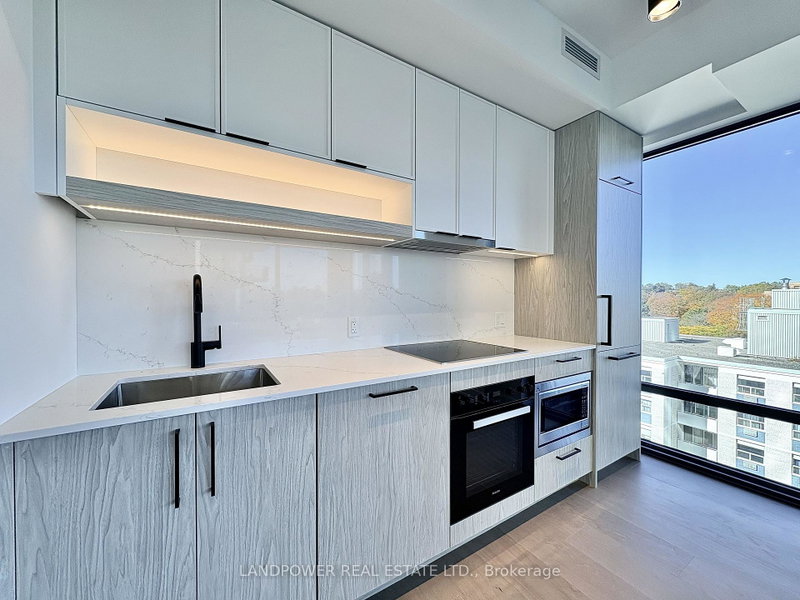 Image of home for listing MLS® C14103444