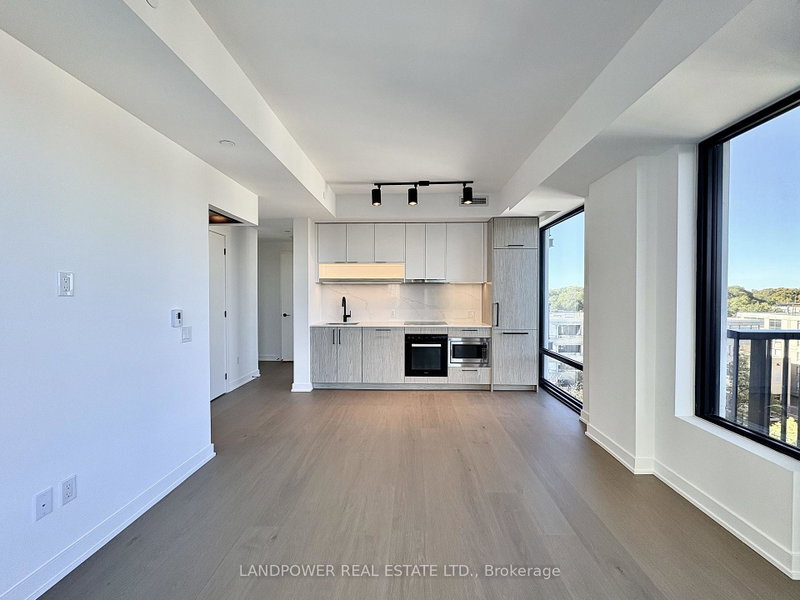 Image of home for listing MLS® C14103444