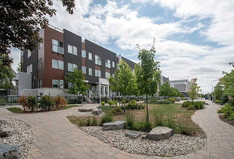 Image of home for listing MLS® C14103480
