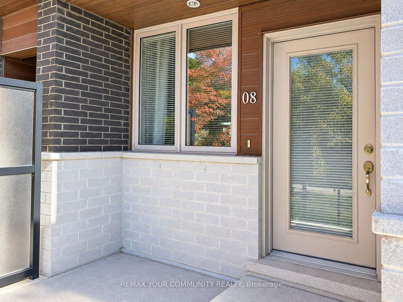 Image of home for listing MLS® C14103480