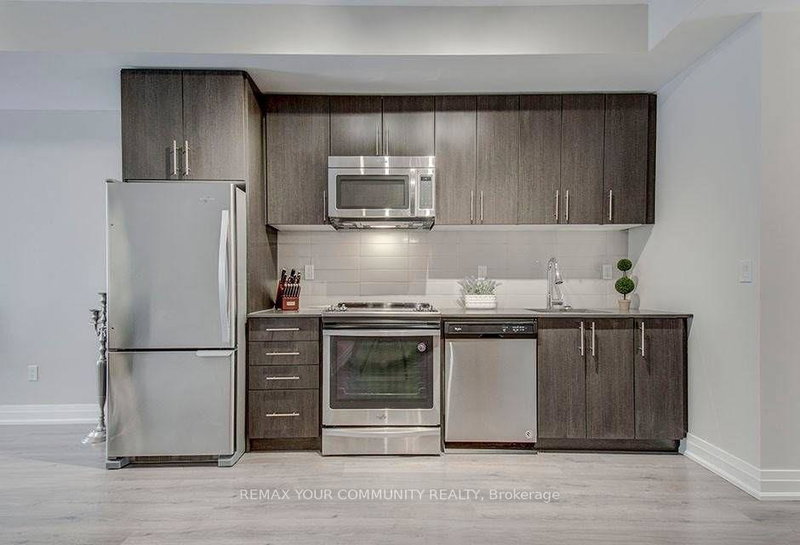 Image of home for listing MLS® C14103480