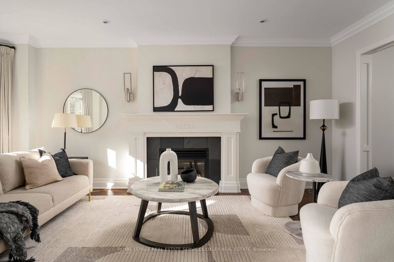 Image of home for listing MLS® C14103506