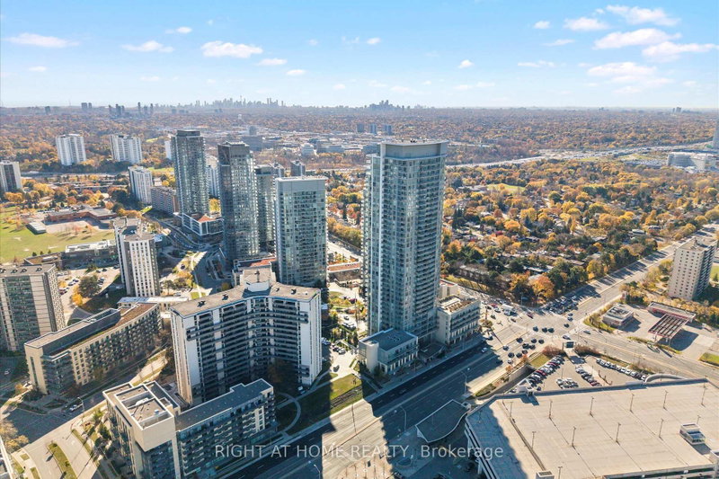 Image of home for listing MLS® C14103638