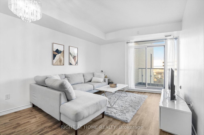 Image of home for listing MLS® C14103638