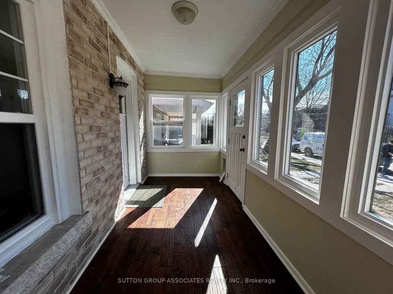 Image of home for listing MLS® C14103772