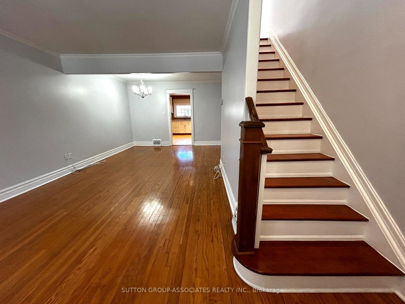 Image of home for listing MLS® C14103772