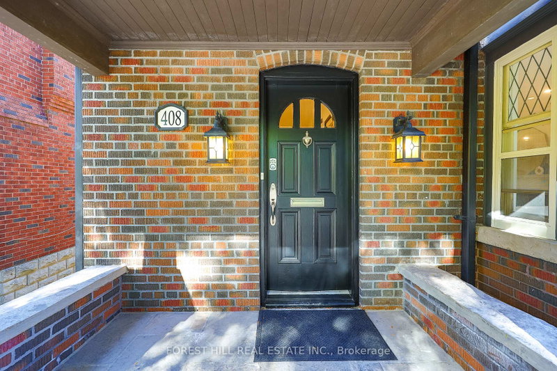 Image of home for listing MLS® C14103776