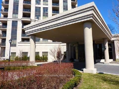 Image of home for listing MLS® C14103806