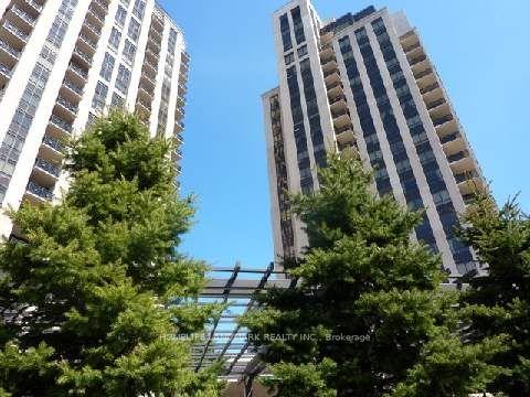 Image of home for listing MLS® C14103806