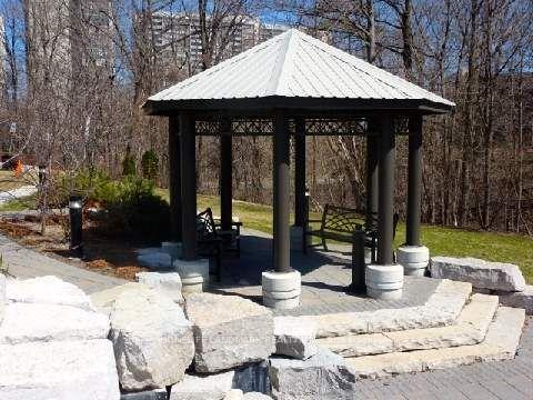 Image of home for listing MLS® C14103806