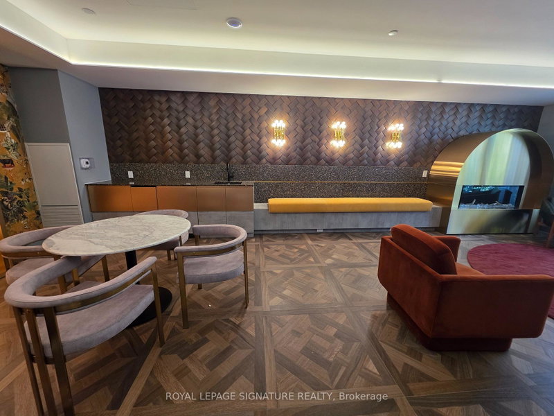 Image of home for listing MLS® C14103836