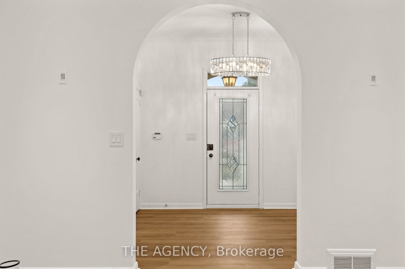 Image of home for listing MLS® C14103838