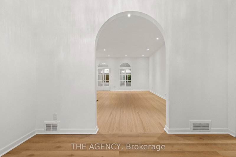 Image of home for listing MLS® C14103838