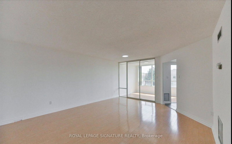 Image of home for listing MLS® C14103986