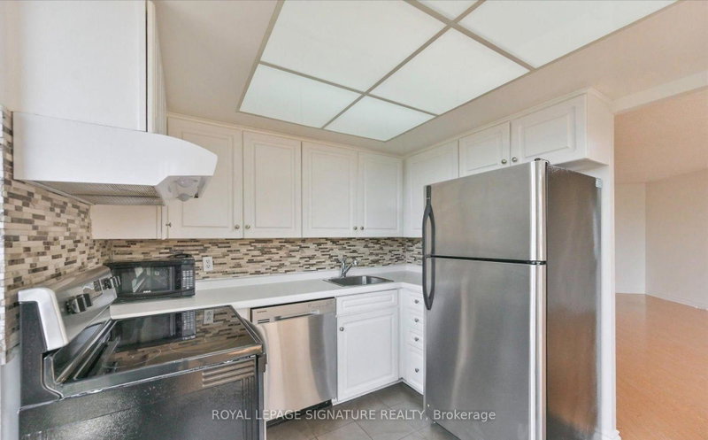 Image of home for listing MLS® C14103986