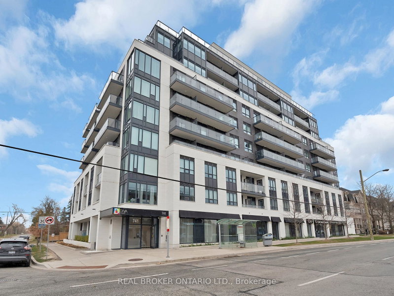 Image of home for listing MLS® C14104154